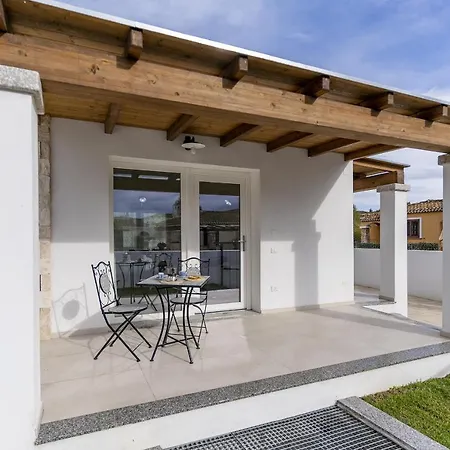 Elena - Affitti Brevi Italia Apartamento *