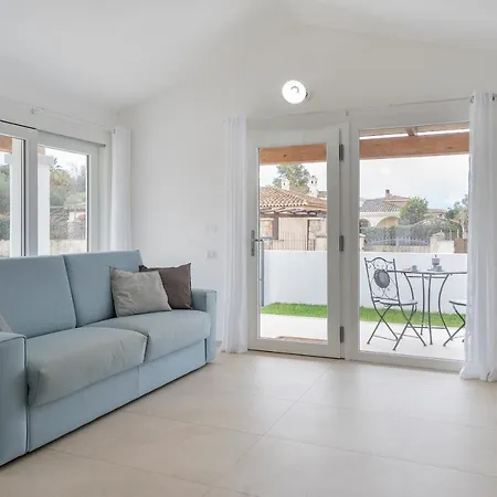 Elena - Affitti Brevi Italia Apartamento