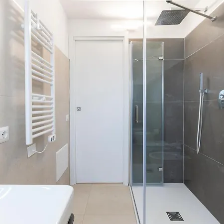 Apartment Elena - Affitti Brevi Italia