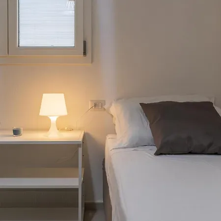 Elena - Affitti Brevi Italia Apartment