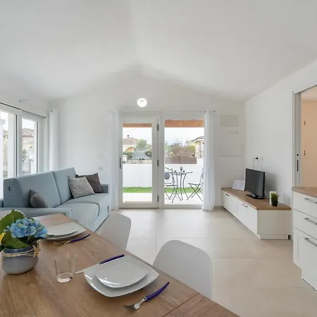 Apartment Elena - Affitti Brevi Italia *