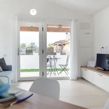 Elena - Affitti Brevi Italia Apartment *