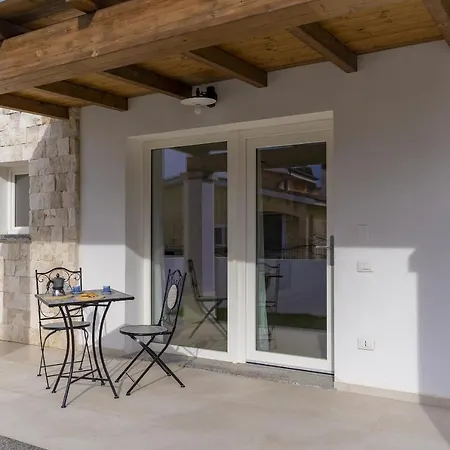 Elena - Affitti Brevi Italia Apartment *