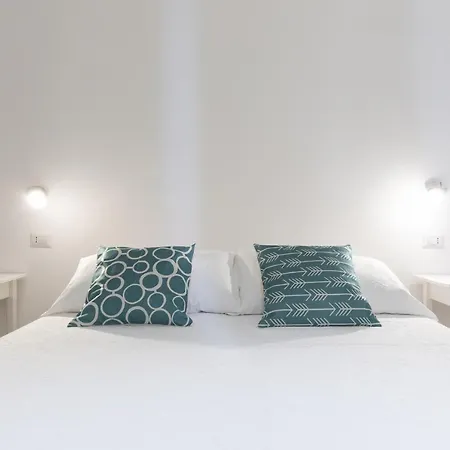 Elena - Affitti Brevi Italia Apartment