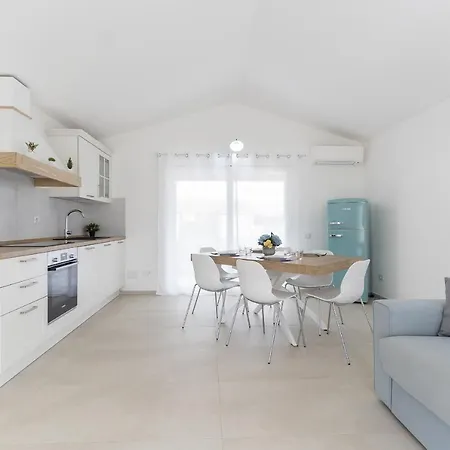 Apartment Elena - Affitti Brevi Italia