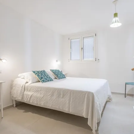 Elena - Affitti Brevi Italia Appartement *