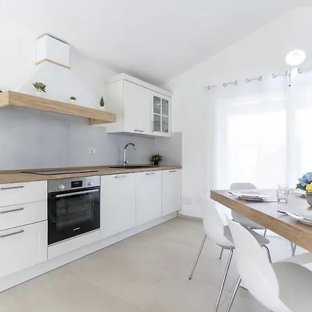 Elena - Affitti Brevi Italia Apartment *