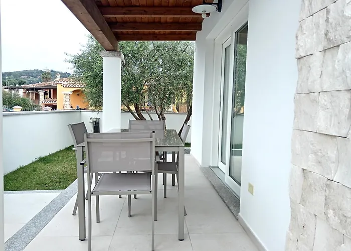 Appartement Elena - Affitti Brevi Italia *